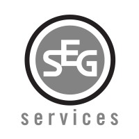 SEG Services